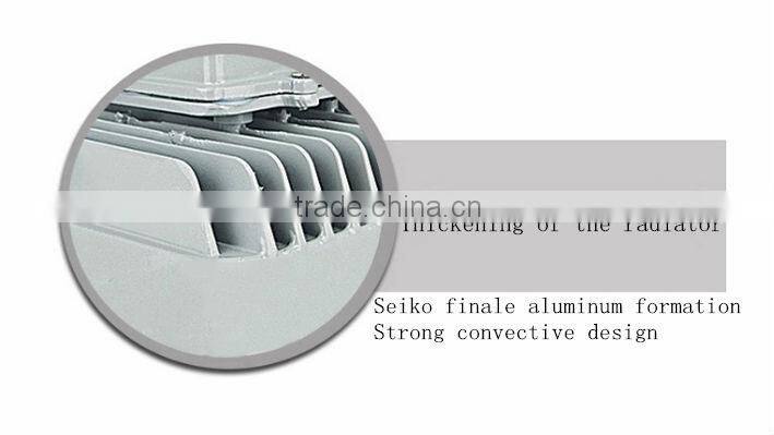 12v led emergency lights 10w CE&RoHs