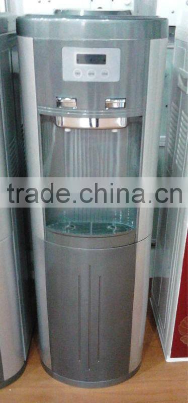 Popular water dispenser brands