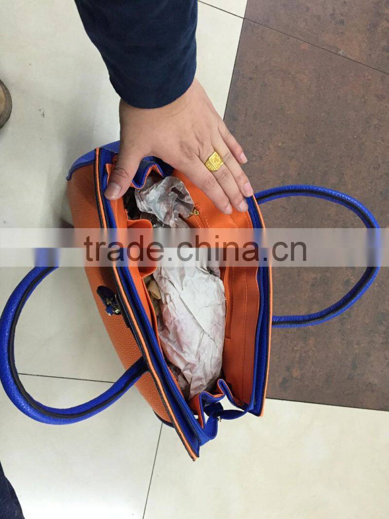 Women Tote Bag,Shoulder Bags,Ladies Fashion Handbag