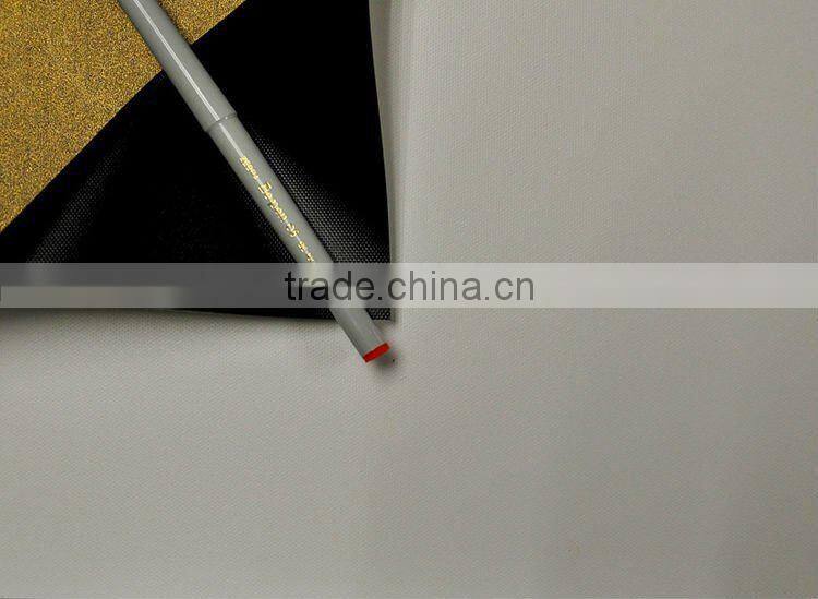 Fibre Glass Screen Fabric