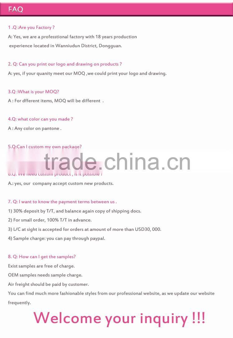 2015 professional ionic hair brush