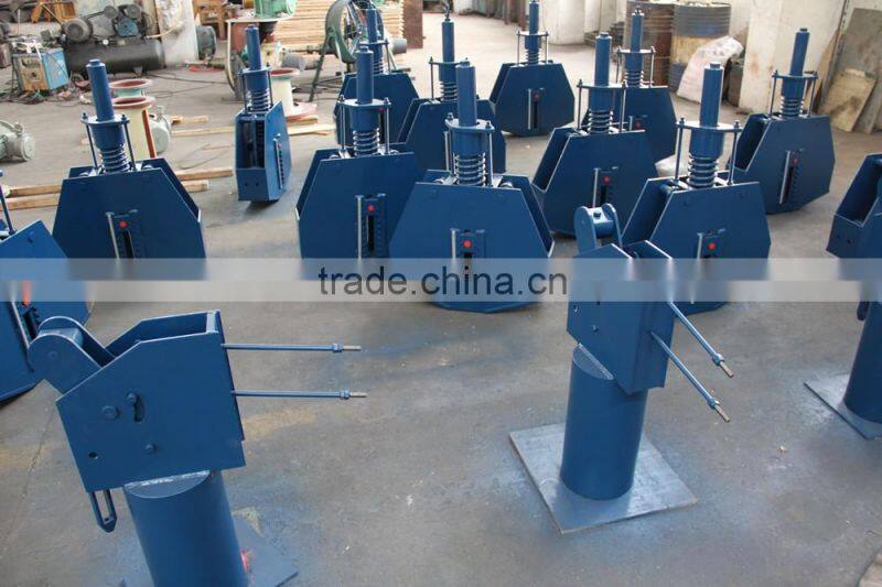 Constant Spring Hanger Supports Manufacturer from Keheng