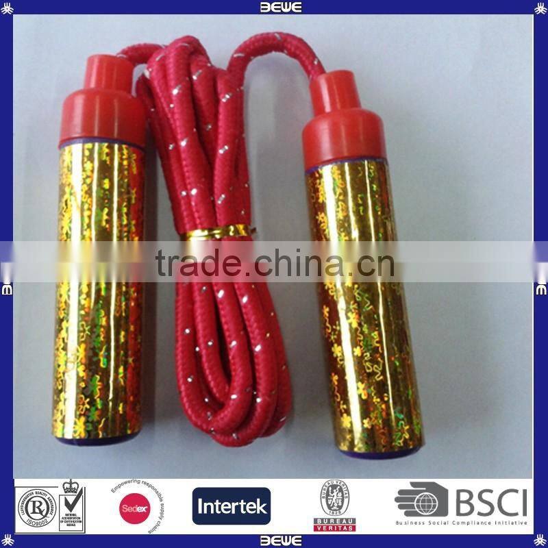 wholesale cheap cute kids jump rope