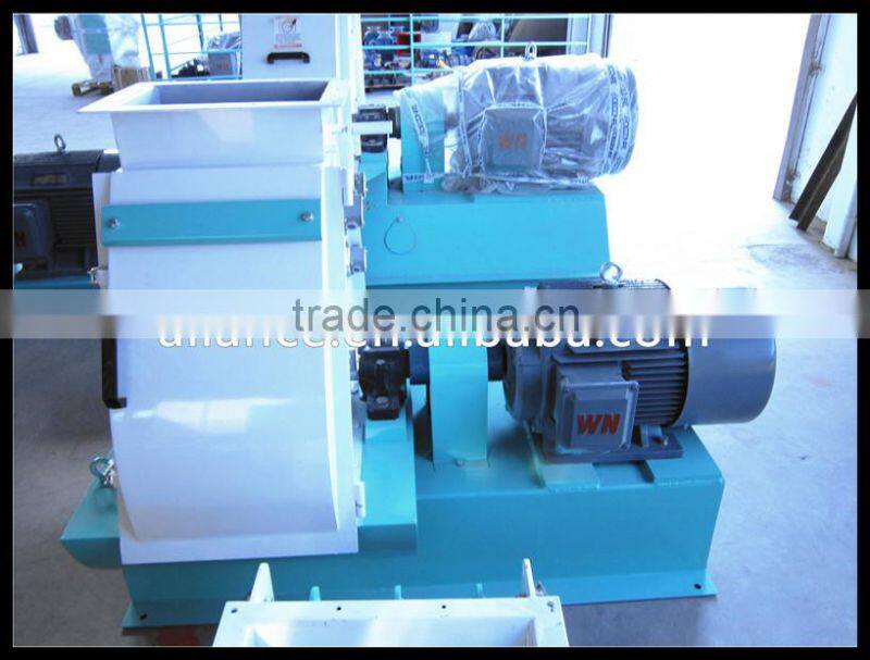 small feed processing machine grain hammer mills for sale