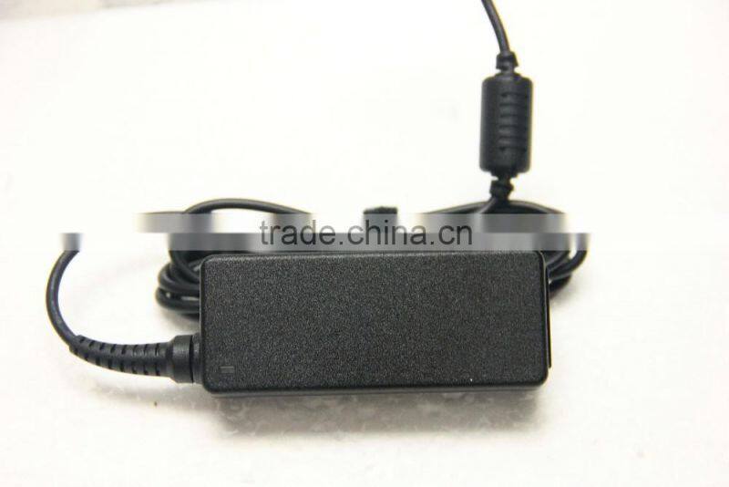 NEW Original 19.5v 2.05a laptop charger for hp Compaq Mini 110-1000 40W adapter