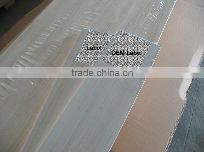 wood panels for diy tv stand black