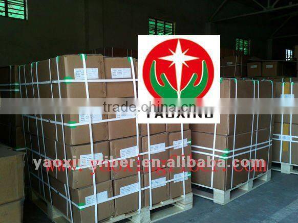 Yaoxing high silica cloth