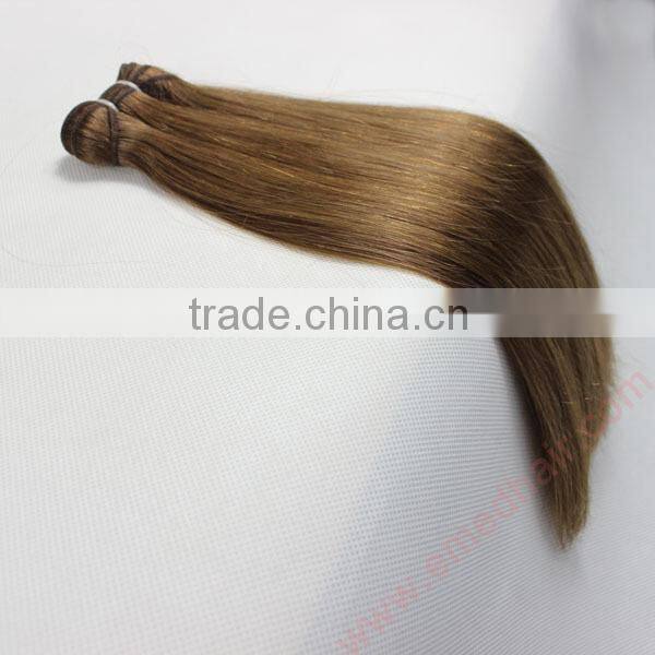 Yes Virgin Hair and Remy Hair 7A Grade top quality peruvian human hair