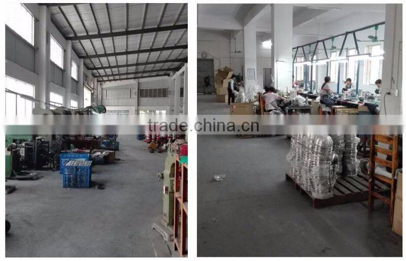 Stainless Steel Pedal Bin Garbage Bin