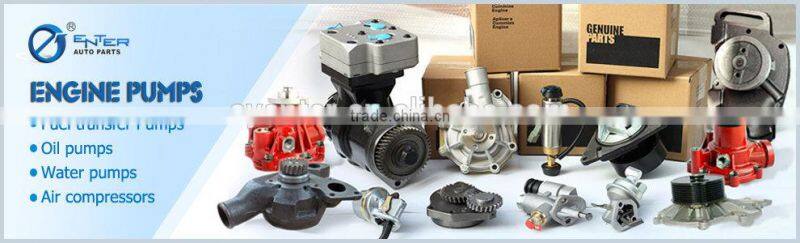 Good sell engine piston pin 3919053