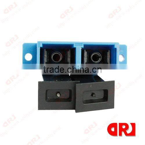 Made in China ethernet adapter SC/PC-SM China