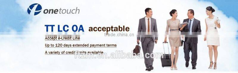 Cheap price high quality IP66 led source 36w+15w solar led street light with a 3-year warranty