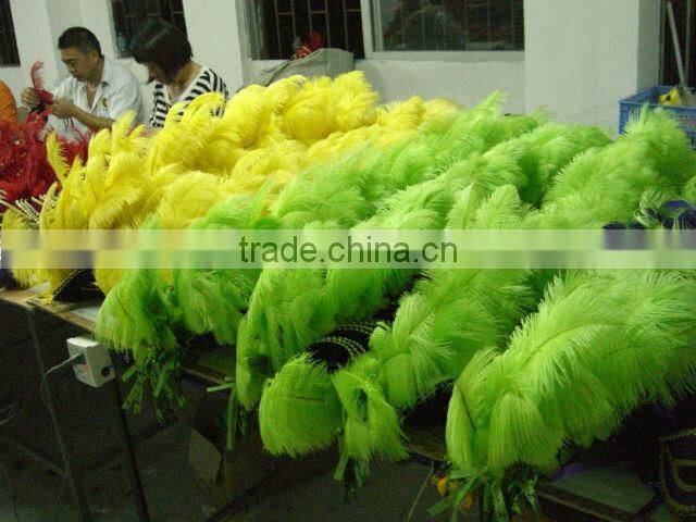 Chinese Peking opera mask paint mask