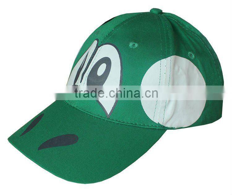 children animal caps