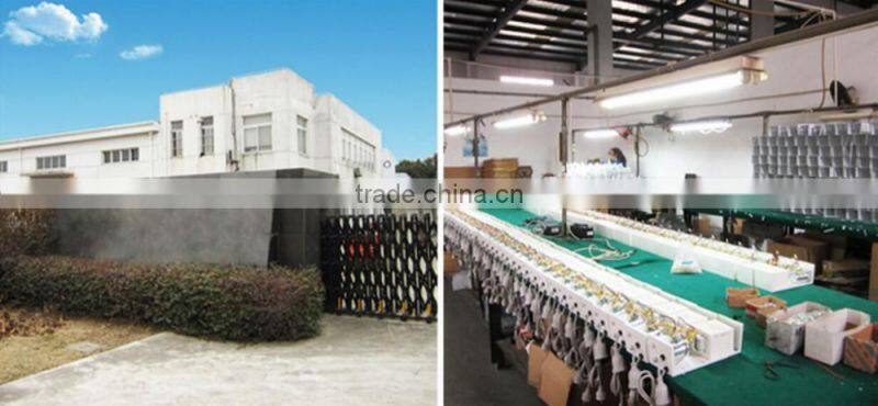 Hot Sale Factory Warranty Fish Tank Submersible Portable Water Pump