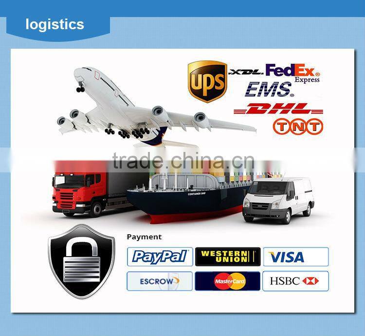 USER-PLS Super Thin Indoor Advertising lcd Display With Seamless Splicing