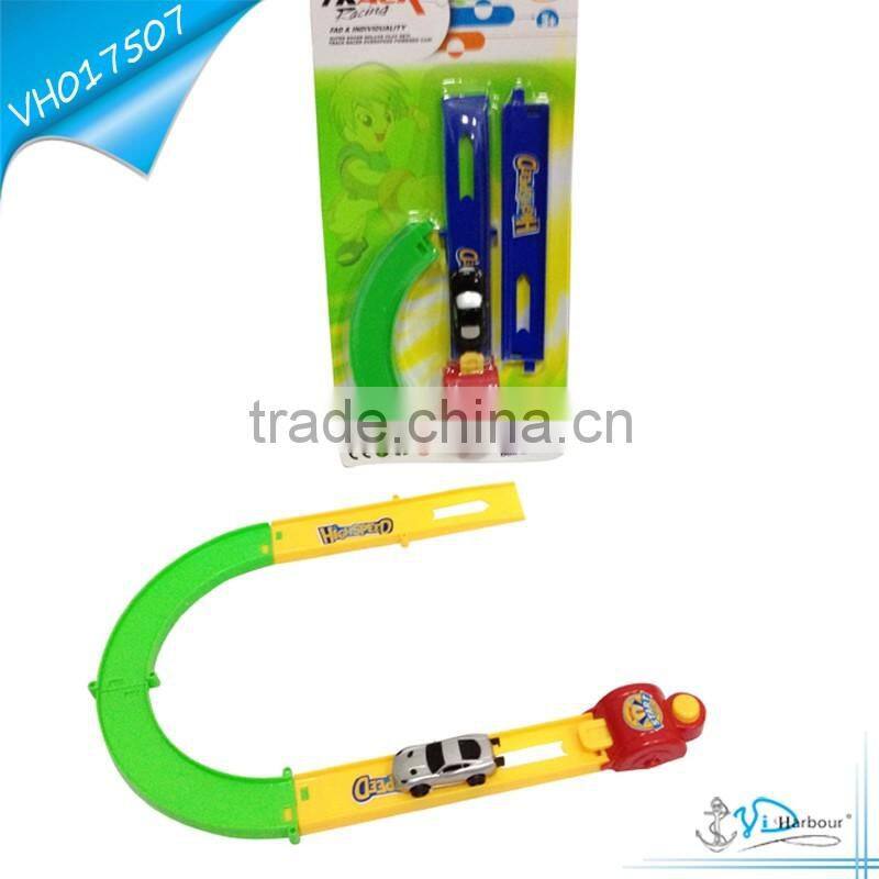 Track Car Toys for Kids 2016