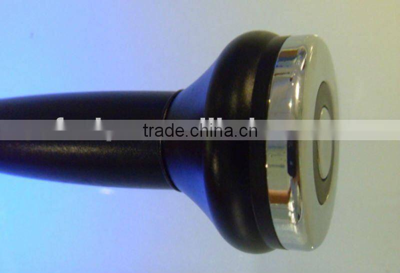 Explosive Speed Grease Cavitation Beauty Machine