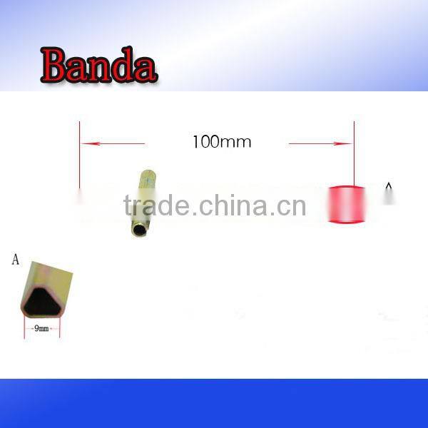 Elevator Door Parts Ko Door Triangular key BD--K01