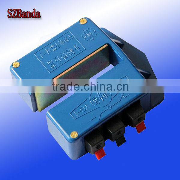 Elevator Lift Common sensor, Elevator Parts