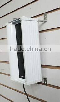 public address system Column speaker BA-210 / BA-220 /BA-230 / BA-240 / BA-250 / BA-260