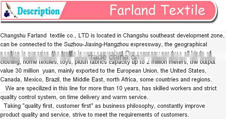 bright color coral fleece warm winter blanket fabirc polyester cutting flower fabric