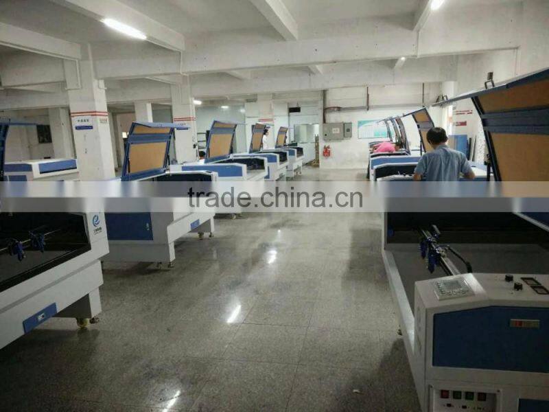 mechanical tools cutting machine for Acrylic/wood CO2 laser cutting machine 1390 laser cutting machine