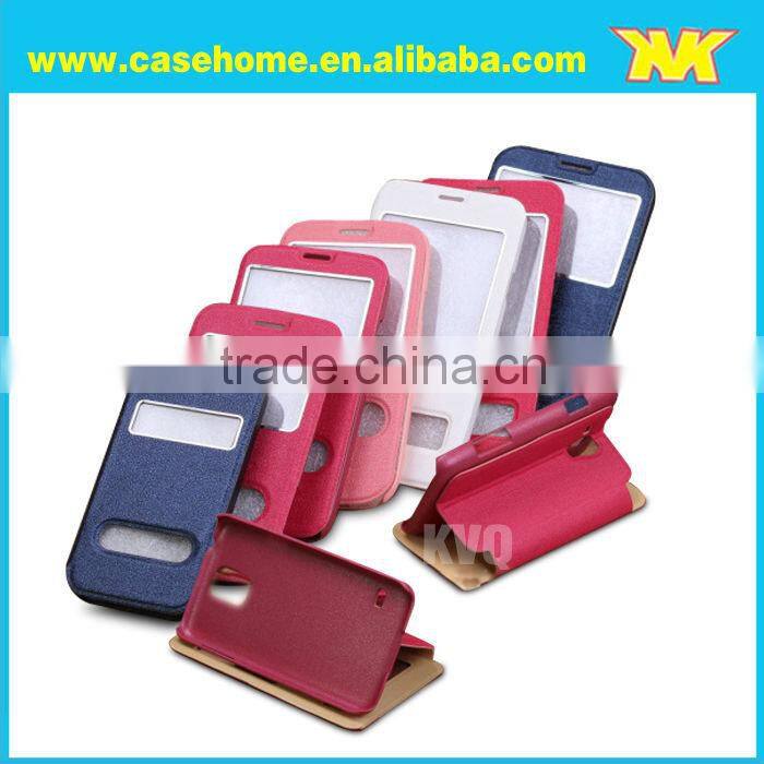 For apple ipad air keyboard case,stand leather case for ipad air with bluetooth keyboard