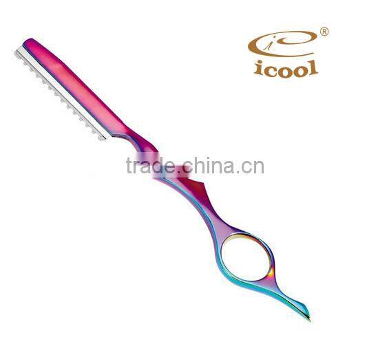 HOT Shaving replacement balde Hair Shaper Razor