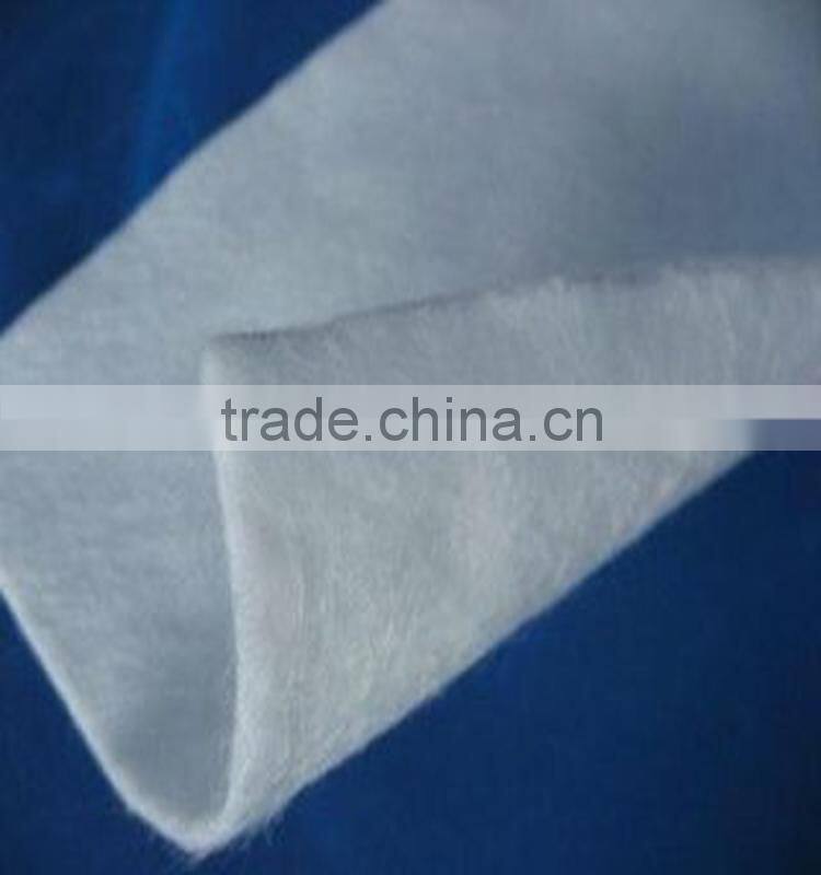 high quality polyester cheaper geotxtile importers