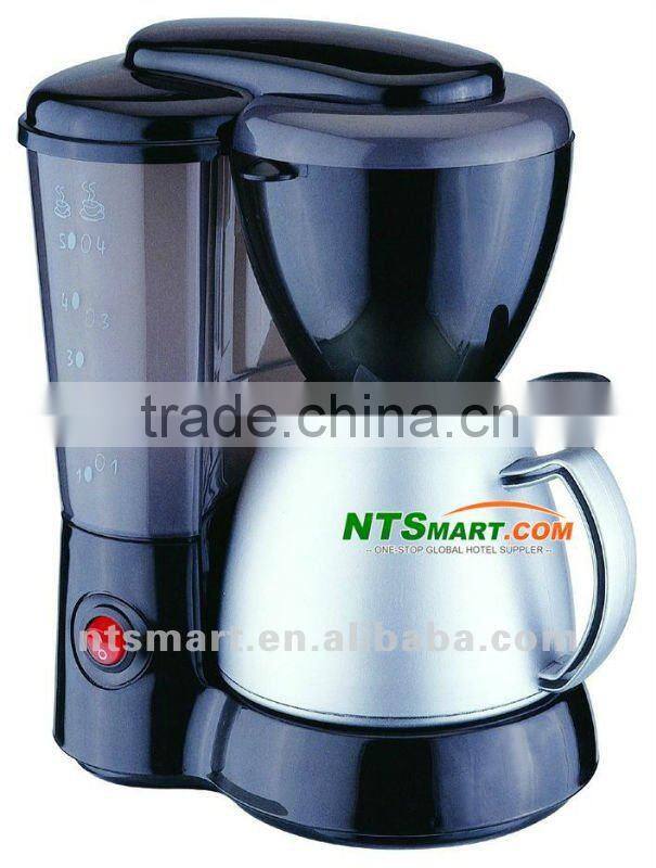 Drip Coffee Maker with CE&RoHS