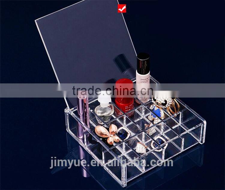 Lipstick Display,Lipstick Holder, Lipstick stand