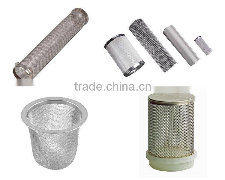 free samples kohi filter with great price