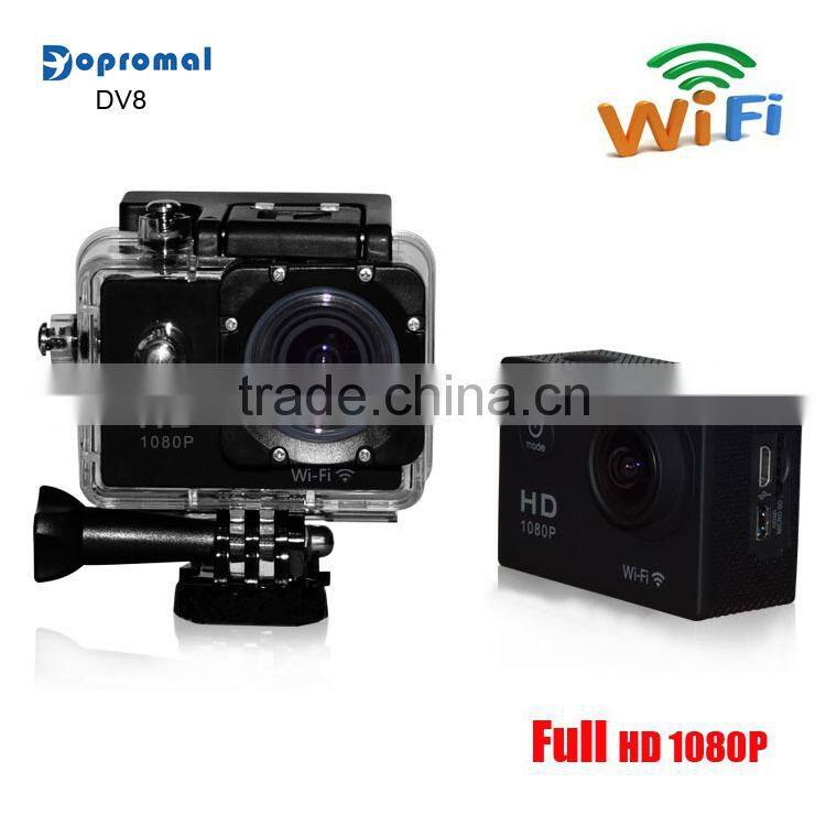 Outdoor security camera,action camera 4k,video cameras 4k professional