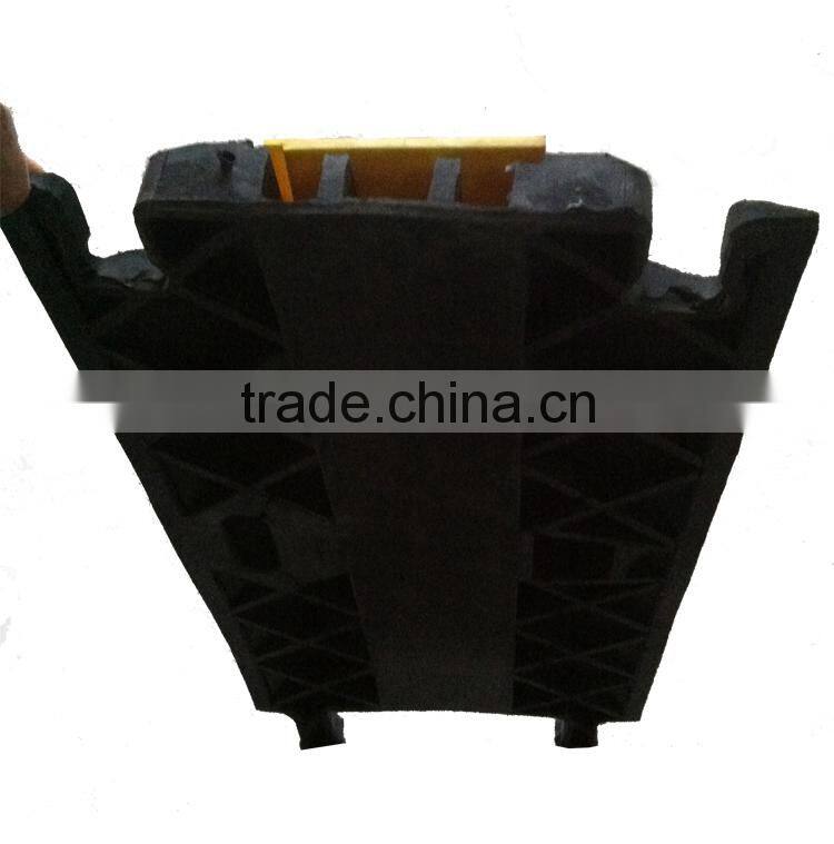 Hot China factory hover board