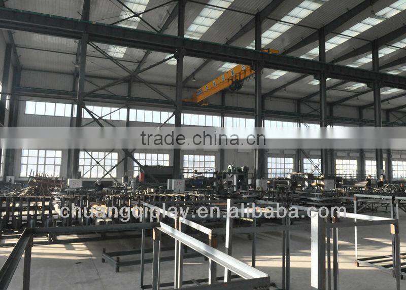 Amusement park equipment, popular spin rides, rotate amusement rides, Fight Shark Island, water shooting/ laser shooting