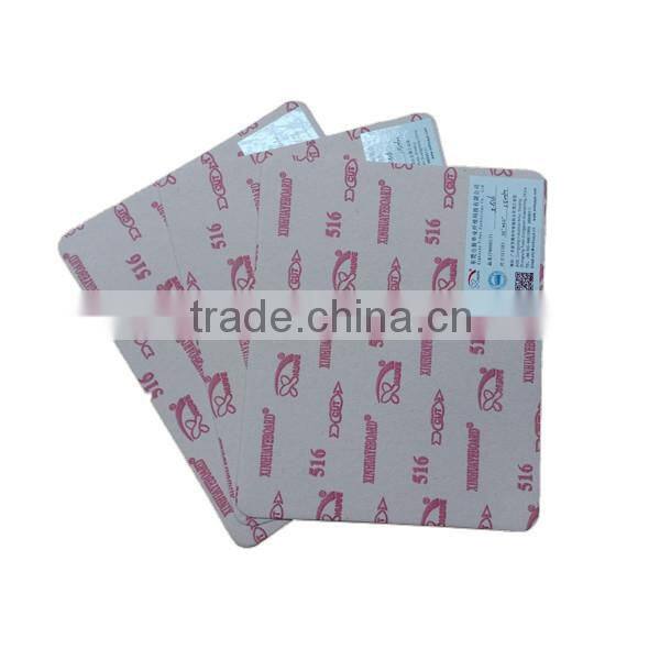 Xinhuaye 2015 Hot-selling texon board