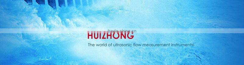 Good quality Household-use Ultrasonic Water Meter