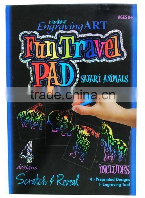 Spider man scratch card & Scratch card printing,