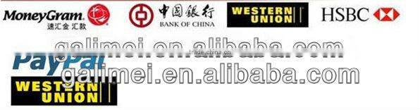 Portable Needle-free glutathione injection Mesotherapy machine