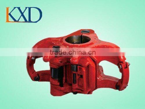 drill pipe handling tools Drill Pipe Elevators/well drilling elevators