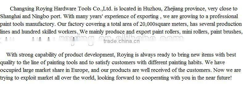 Pre-taped auto paint masking film plastic protective film roll