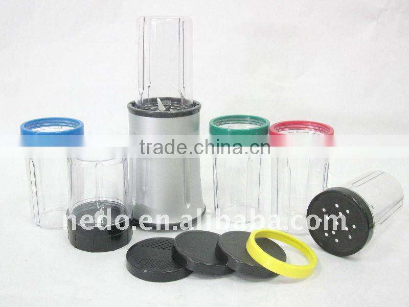 PARTY BLENDER
