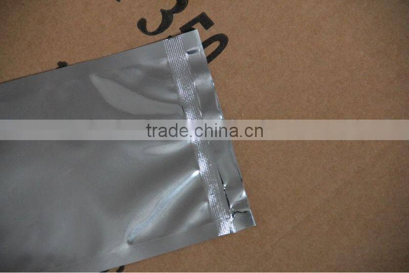 2015 new FR-900W automatic horizontal continuous plastic bag sealing machine with date printing