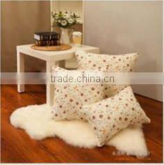 regenerated Hollow Conjugated Polyester Staple Fiber 7D X 32mm