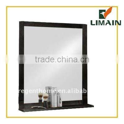 2011 New Designs Bathroom Cabinet