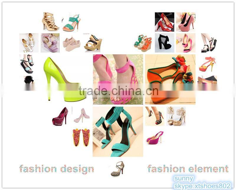 latest design slippers customize slippers all kinds of slippers