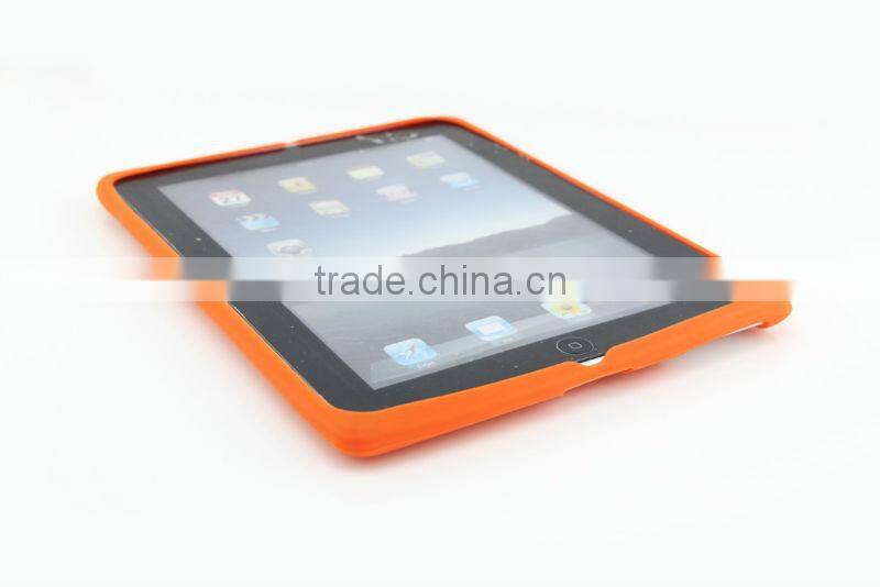 case for ipad mini with standing green color