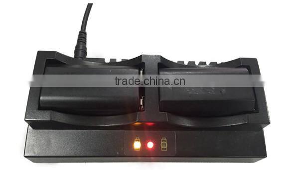 CHC rechargeable trimble gps battery long battery life gps tracker