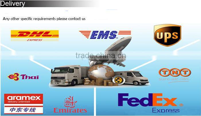 Factory direct aux fm usb mp3 player circuit board pcb